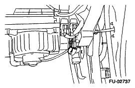 G04992306