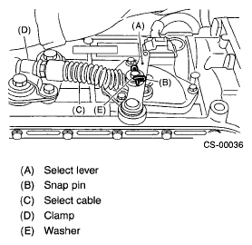 G04993928