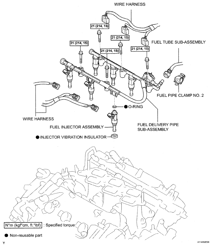 G04997017