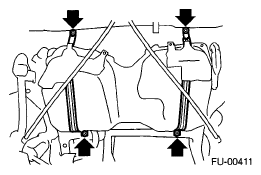 G04997441