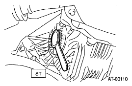 G05002499