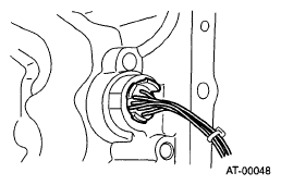 G05002532