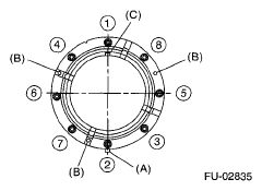G05016923