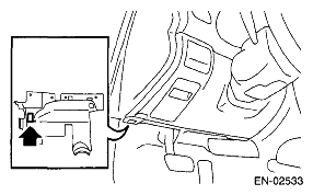 G05017015