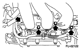 G05018413