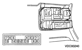G05020280