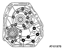 G05022338