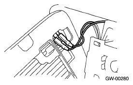 G05022633