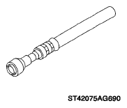 G05031184