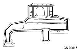 G05031910