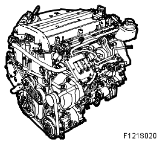 G05051996
