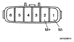 G05184279