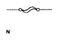 G05188536