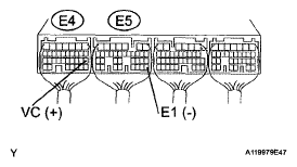 G05188971