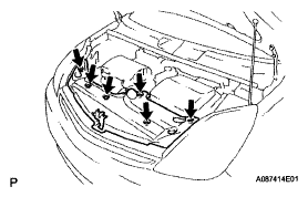 G05189000