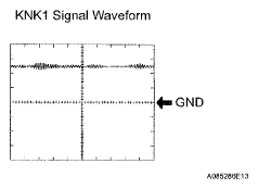 G05189029