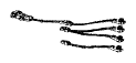 G05192242