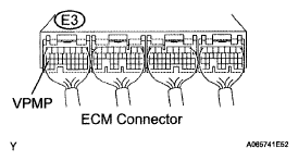G05192660