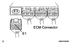 G05192672