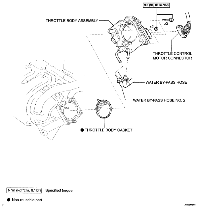 G05192702