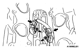 G05200267