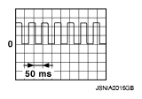 G05223700
