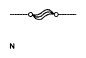 G05232169