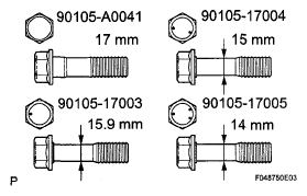 G05234972