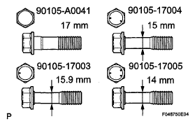 G05234974