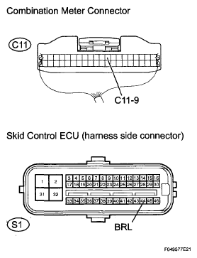 G05235301