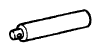 G05247301