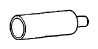 G05247385