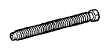 G05247430