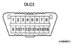 G05247600