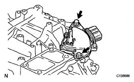 G05249926