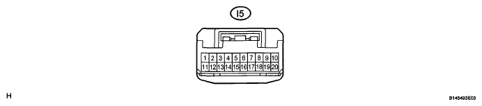 G05253564