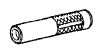 G05263509