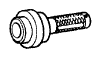 G05263517