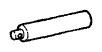 G05263594