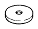 G05263721