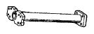 G05263734