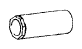 G05263819