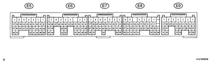 G05263951