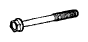 G05267435
