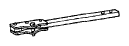 G05267441