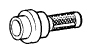 G05267488