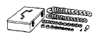 G05267781