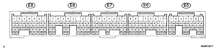 G05267973