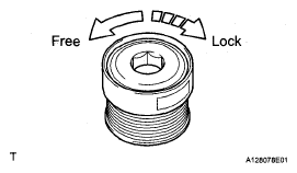 G05268567