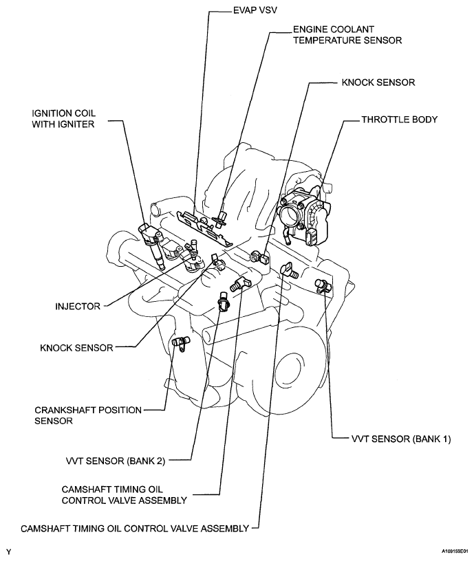 G05275511